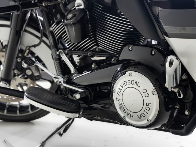 harley-davidson - road-glide-special-fltrxs