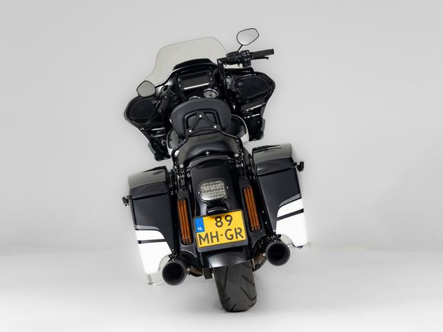 harley-davidson - road-glide-special-fltrxs