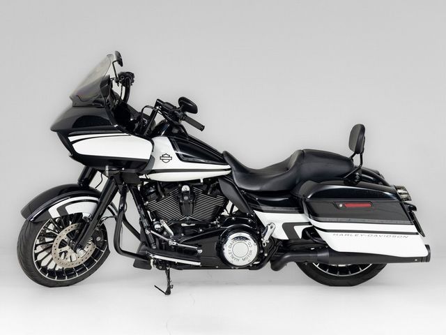 harley-davidson - road-glide-special-fltrxs