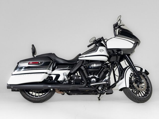 harley-davidson - road-glide-special-fltrxs