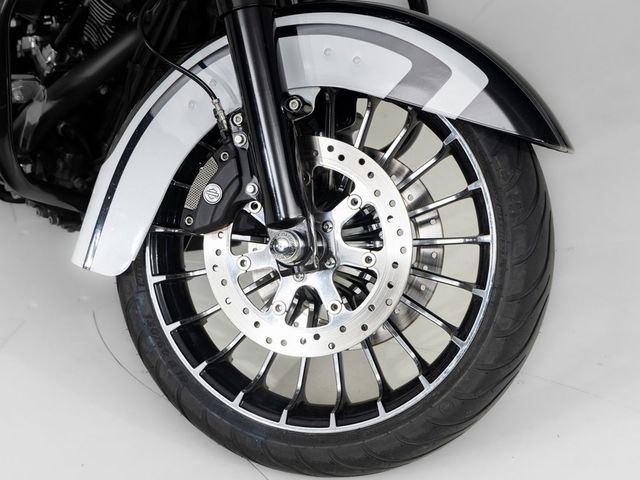 harley-davidson - road-glide-special-fltrxs
