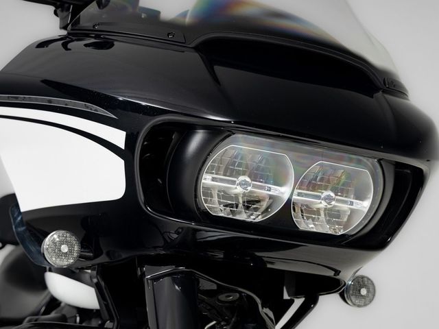 harley-davidson - road-glide-special-fltrxs