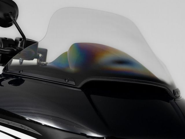 harley-davidson - road-glide-special-fltrxs