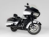 HARLEY-DAVIDSON ROAD GLIDE SPECIAL FLTRXS