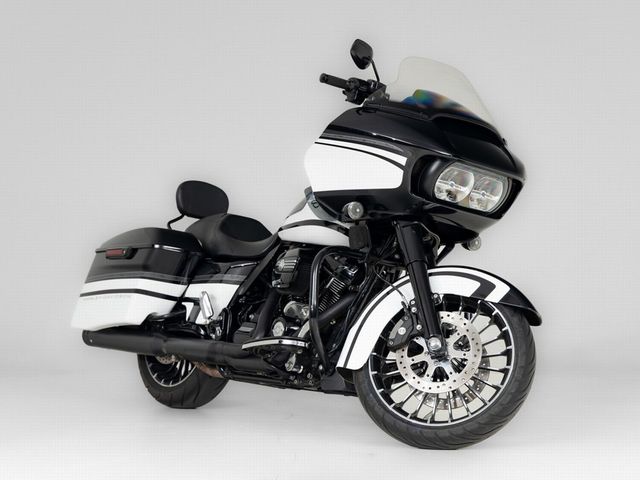 harley-davidson - road-glide-special-fltrxs