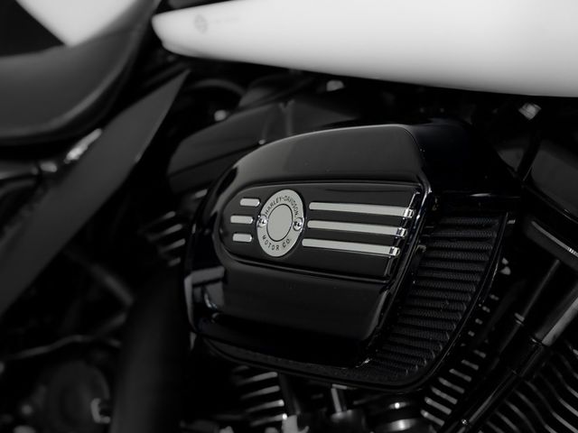 harley-davidson - road-glide-special-fltrxs