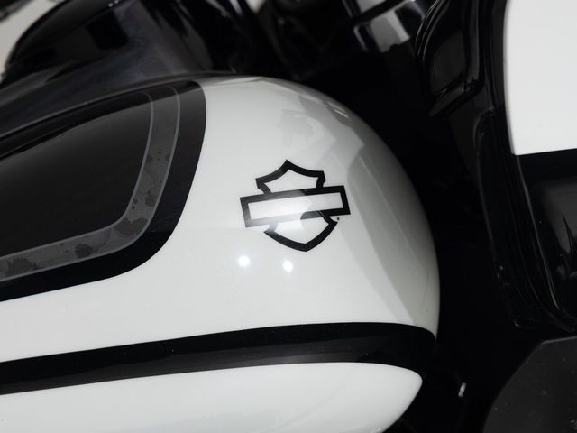 harley-davidson - road-glide-special-fltrxs