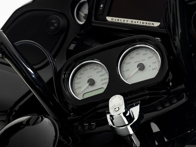 harley-davidson - road-glide-special-fltrxs