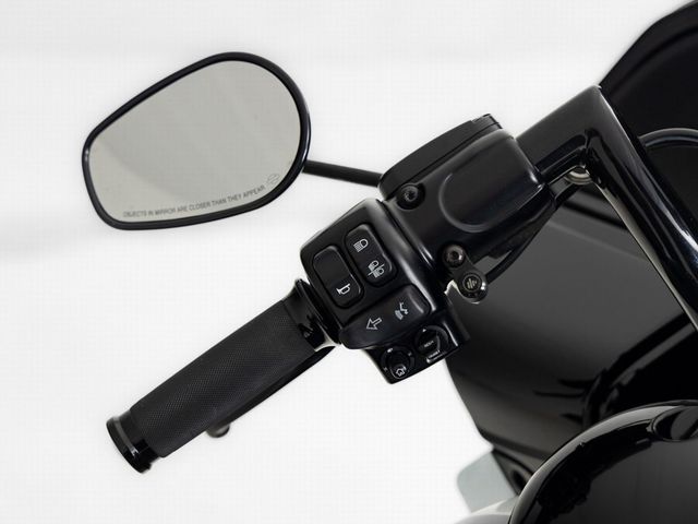 harley-davidson - road-glide-special-fltrxs