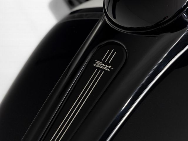 harley-davidson - road-glide-special-fltrxs