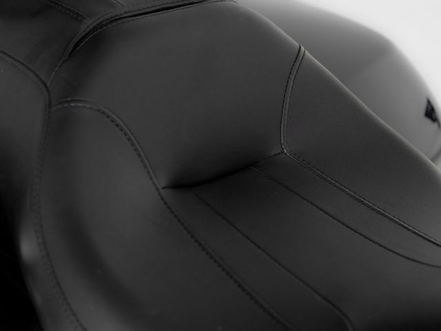 harley-davidson - road-glide-special-fltrxs