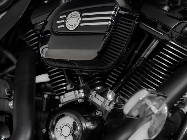 harley-davidson - road-glide-special-fltrxs