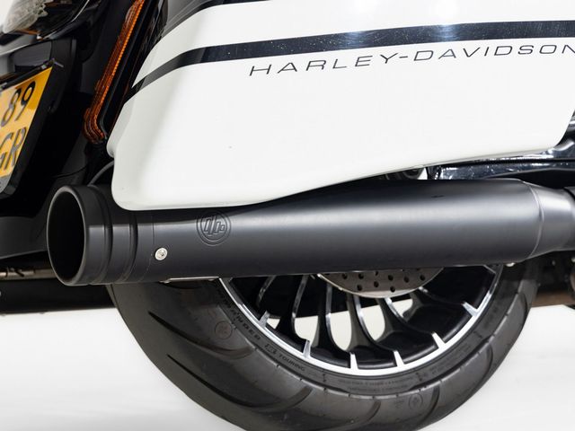 harley-davidson - road-glide-special-fltrxs