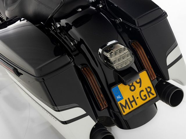 harley-davidson - road-glide-special-fltrxs