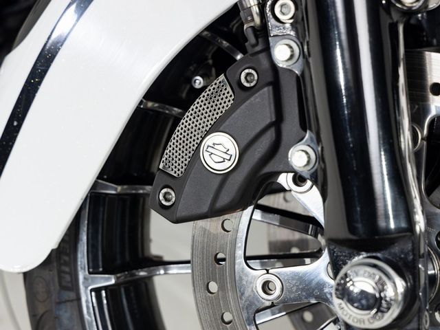 harley-davidson - road-glide-special-fltrxs