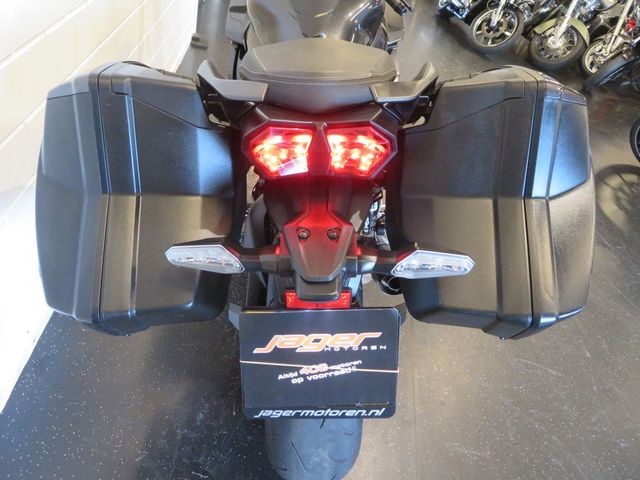 kawasaki - ninja-h2-sx-se