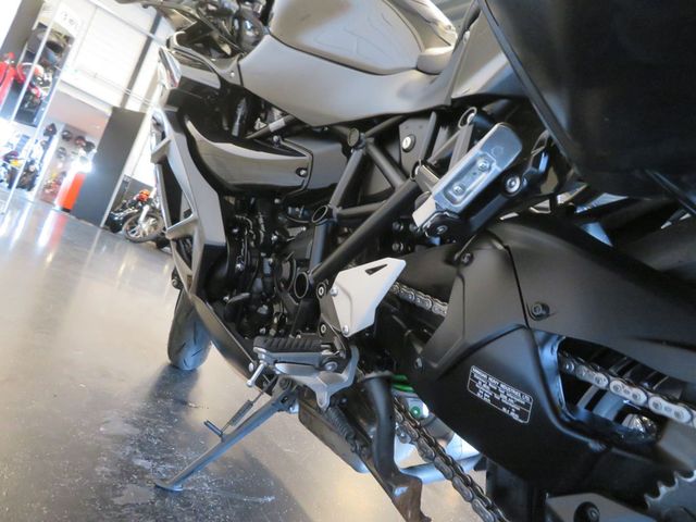 kawasaki - ninja-h2-sx-se