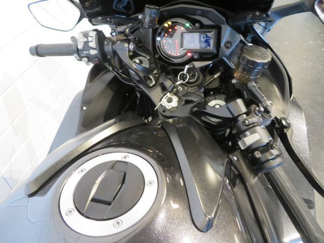 kawasaki - ninja-h2-sx-se