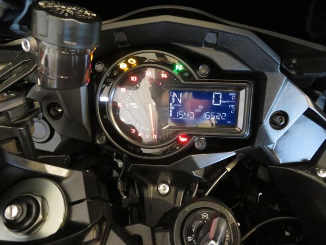 kawasaki - ninja-h2-sx-se