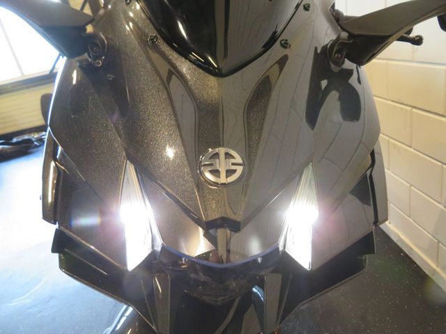 kawasaki - ninja-h2-sx-se