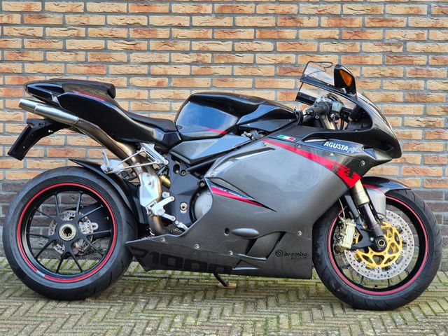 mv-agusta - f4-1000-r