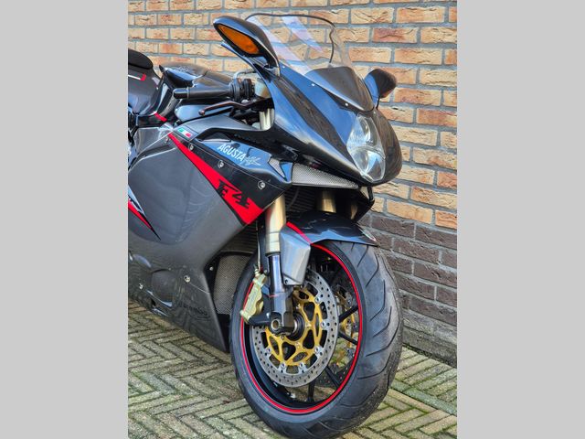 mv-agusta - f4-1000-r