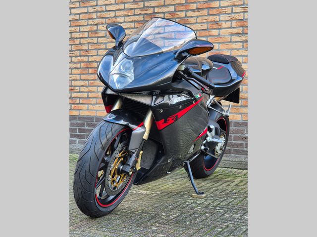 mv-agusta - f4-1000-r