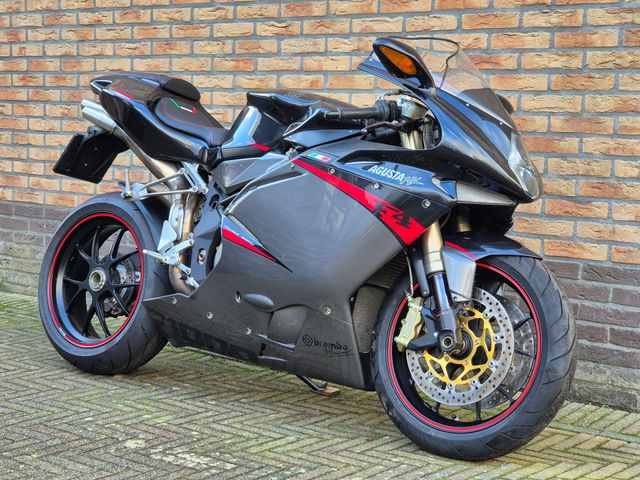 mv-agusta - f4-1000-r