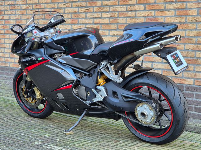 mv-agusta - f4-1000-r