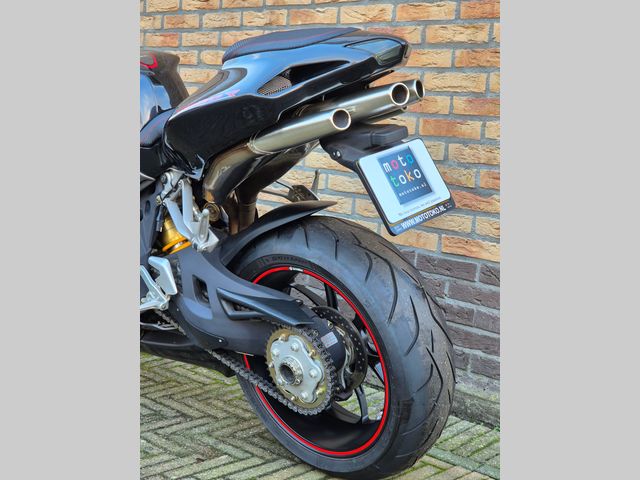 mv-agusta - f4-1000-r