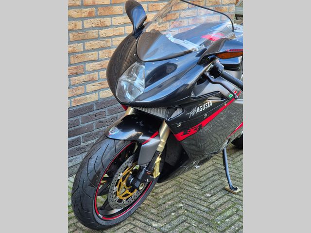 mv-agusta - f4-1000-r