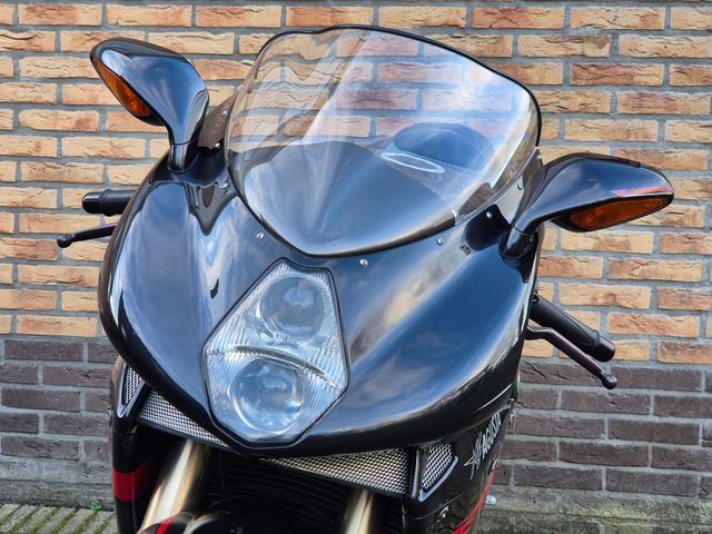 mv-agusta - f4-1000-r
