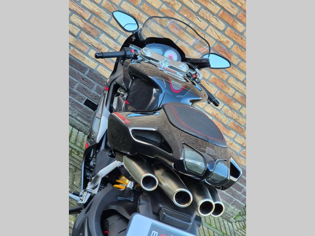 mv-agusta - f4-1000-r
