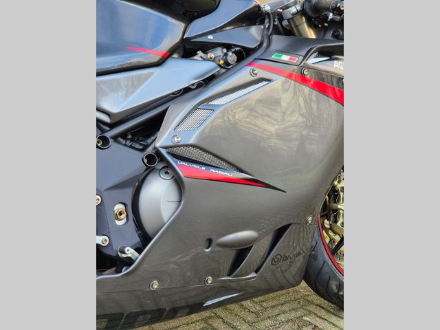 mv-agusta - f4-1000-r