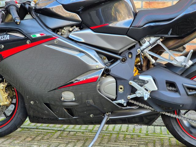 mv-agusta - f4-1000-r
