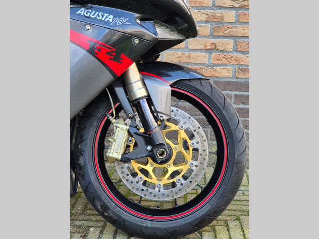 mv-agusta - f4-1000-r
