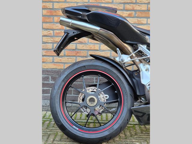 mv-agusta - f4-1000-r