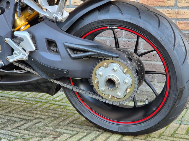mv-agusta - f4-1000-r