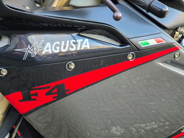mv-agusta - f4-1000-r