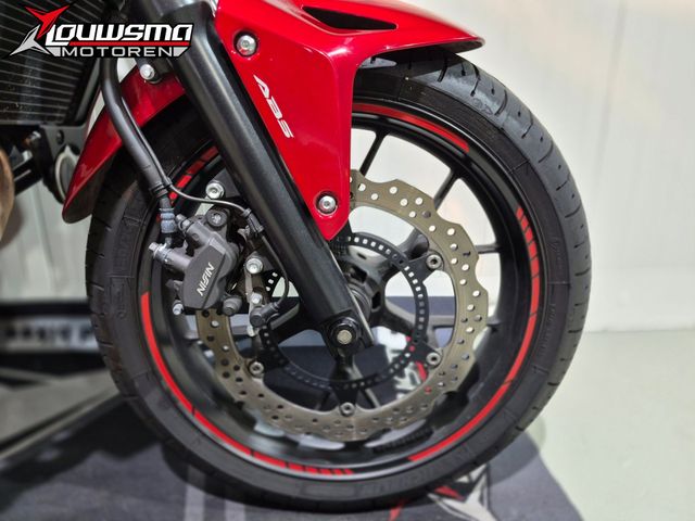 honda - cb-500-f-abs
