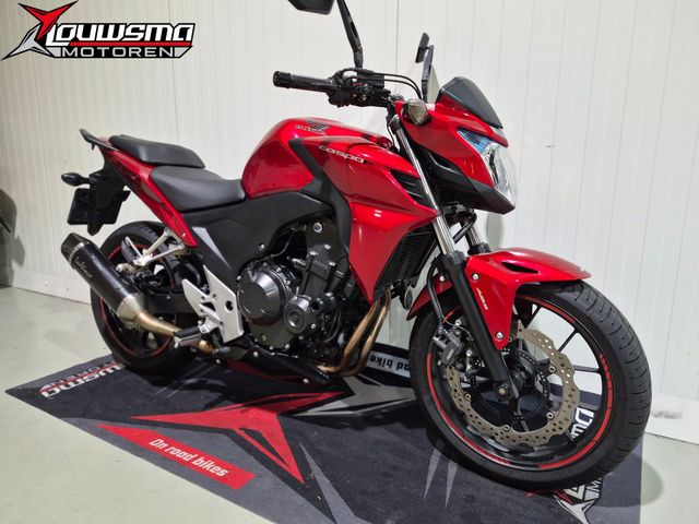 honda - cb-500-f-abs