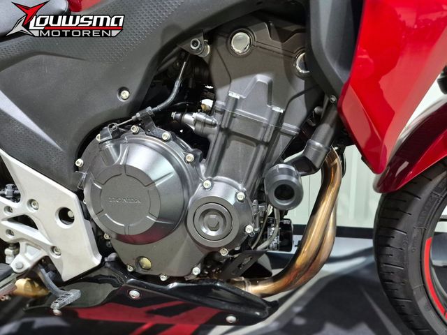 honda - cb-500-f-abs