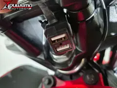 Honda CB 500 F ABS 2016 occasion – foto 10 van 23