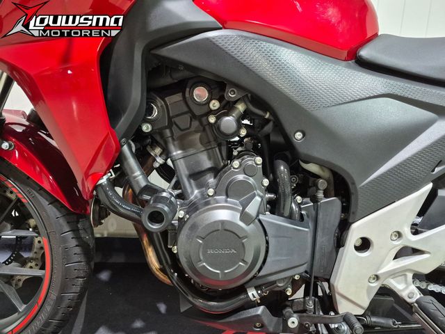 honda - cb-500-f-abs