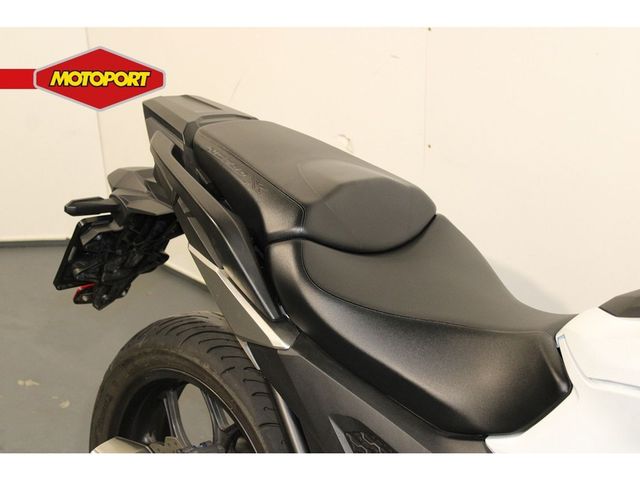 honda - nc-750-x-dct