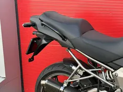 Kawasaki Versys 1000 2014 occasion – foto 16 van 24