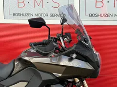 Kawasaki Versys 1000 2014 occasion – foto 5 van 24