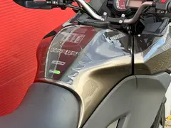 Kawasaki Versys 1000 2014 occasion – foto 9 van 24