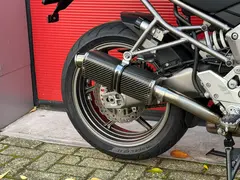 Kawasaki Versys 1000 2014 occasion – foto 21 van 24
