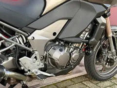 Kawasaki Versys 1000 2014 occasion – foto 13 van 24